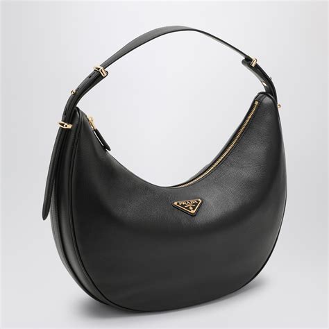 prada argue bag|prada arque bags.